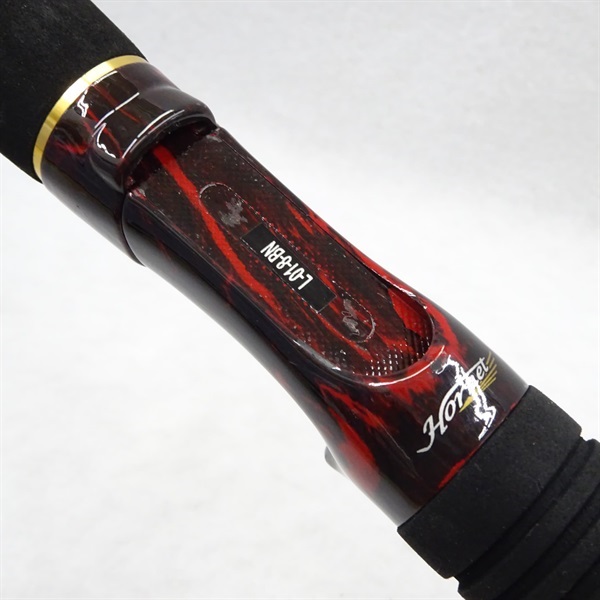ホーネットデビルスナイパーＨＤＣ－６７１ＭＨ＋